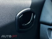 Renault Zoe 51kWh