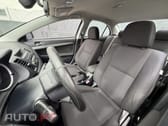 Mitsubishi Lancer 1.6 Invite ClearTec