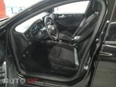 Ford Focus 1.0 EcoBoost MHEV ST-Line