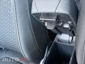 Ford Puma 1.0 EcoBoost MHEV Titanium