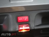 Mercedes-Benz CLA 180 d AMG Line Aut.