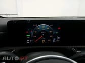 Mercedes-Benz A 250 e Style Plus