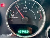 Jeep Wrangler 2.8 CRD MTX Sahara Limited