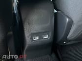 Peugeot 2008 1.2 PureTech Allure Pack