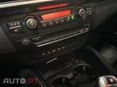 BMW X6 M Standard