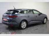 Renault Mégane ST 1.5 Blue dCi 115cv Equilibre