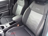 Jeep Avenger Altitude