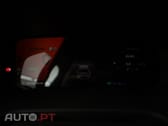 Renault Symbioz 1.6 E-Tech Full Hybrid Esprit Alpine