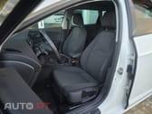Seat Leon 1.6 TDI Reference