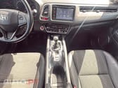 Honda HR-V 1.6 i-DTEC Executive