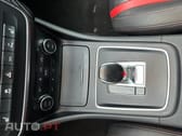 Mercedes-Benz A 45 AMG 4Matic Speedshift 7G-DCT Edition 1