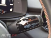 Cupra Terramar 1.5 e-Hybrid VZ DSG