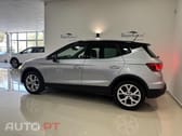 Seat Arona 1.0 TSI FR