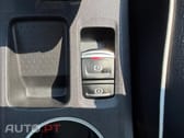 Renault Captur 1.0 TCe Intens