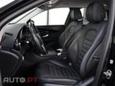 Mercedes-Benz GLC 200  300 e 4MATIC