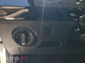 Seat Ibiza 1.6 TDI FR