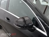 Mercedes-Benz CLA 180 d Shooting Brake Style Aut.