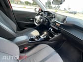 Peugeot 208 Allure Pack 1.2 Puretech