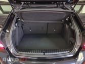 BMW 116 i Pack Desportivo M