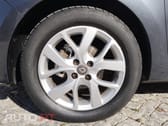 Renault Clio Sport Tourer 0.9 TCe Limited