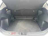 Toyota Yaris Cross 1.5 HDF Comfort Plus