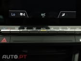 Renault Captur Captur 1.0 TCe Techno