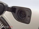 Volvo V60 2.0 T6 AWD TE Inscription Expression
