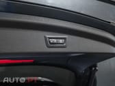BMW X2 sDrive20i Aut. M Sport