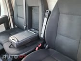 Citroen Jumper 2.0 BlueHDi 33 L3H2
