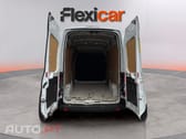 Ford Transit 330 L3 2.0 TDCi H2 Trend