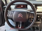 Citroen C4 1.2 PureTech Feel