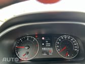 Renault Mégane BLUE dCi 115 BUSINESS EDITION