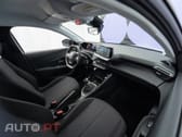 Peugeot 208 1.2 PureTech Active