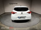 Renault Clio 1.0 TCe Intense 