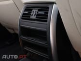 BMW 530 d Pack M