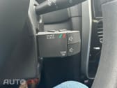 Renault Clio 1.5 dCi Confort