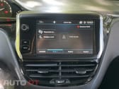 Peugeot 208 1.6 BlueHDi Allure