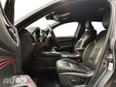 Renault Arkana E-Tech R.S. Line