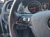 Volkswagen Golf 1.0 TSI Confortline