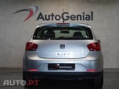 Seat Ibiza 1.0 Comfort