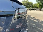 Tesla Model S Plaid AWD