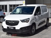 Opel Combo 1.5 CDTi L1H1