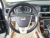 Volvo V60 2.4 D6 Summum AWD Phev
