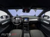Volvo XC40 1.5 T5 PHEV Inscription Expression
