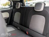 Renault Twingo 1.0 SCe Night&Day