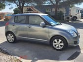 Suzuki Swift 1.3 DDiS GL