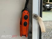 Iveco Daily MOTOR 3.0  PLATAFORMA