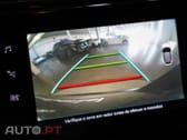 Citroen C3 1.2 PureTech Max EAT6