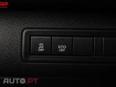 Peugeot 308 SW 2.0 BlueHDi GT