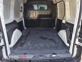 Renault Kangoo 1.5 dCi Business 3L S/S
